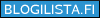 Blogilista.fi