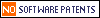 No software patents