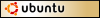 Ubuntu - Linux for Human Beings