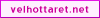 velhottaret.net